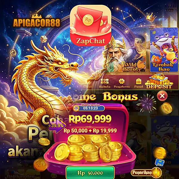 apigacor88 APK